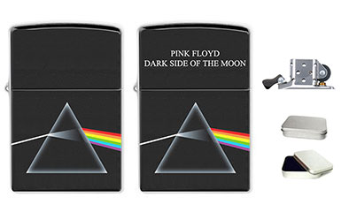 Dark side of the moon wizard of oz